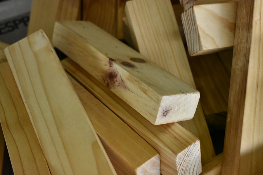 Photo materials science