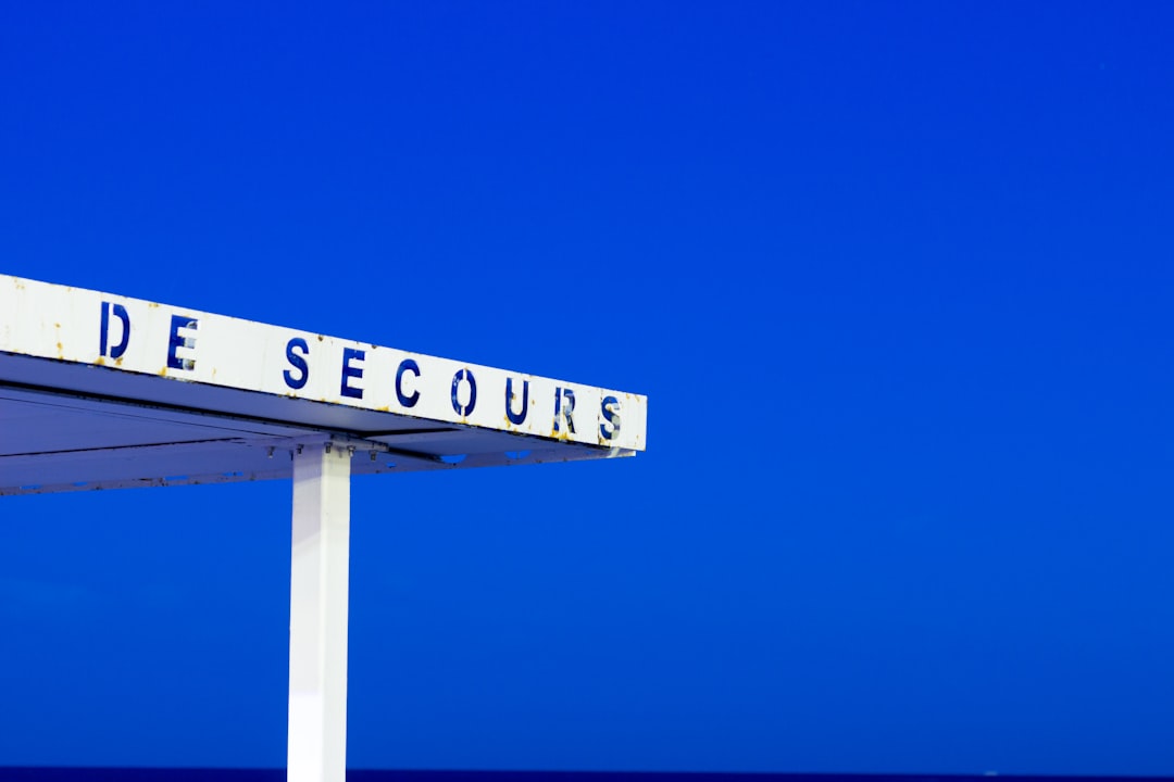 Photo securitization