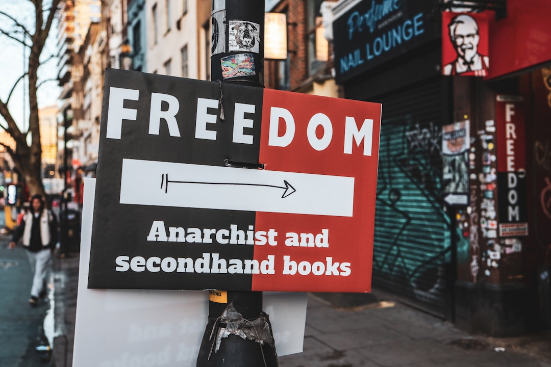 Photo economic systems documentary