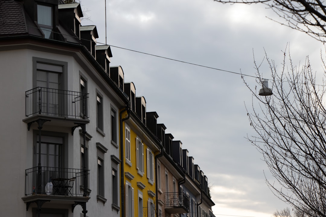 Photo rent prices skyrocketing