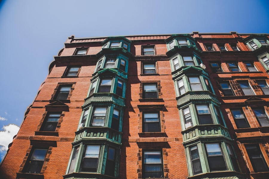 Photo rent prices skyrocketing