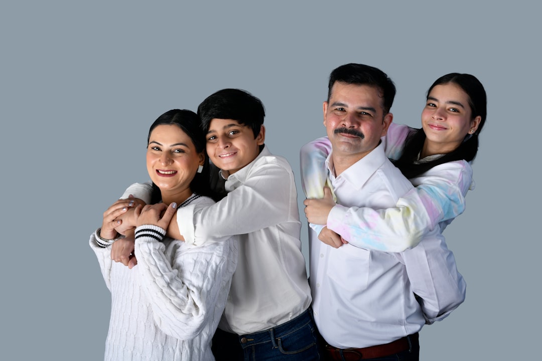 Photo single family rental investors