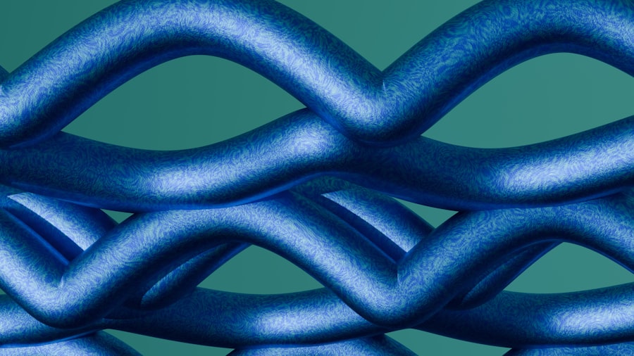 supply chain vulnerability analysis