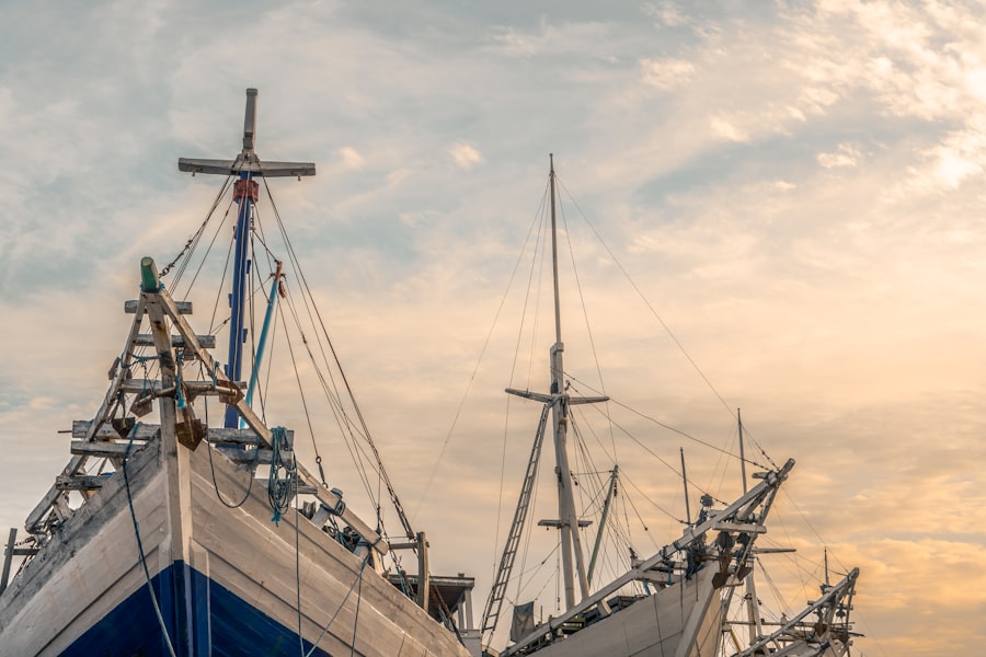 maritime insurance deductible