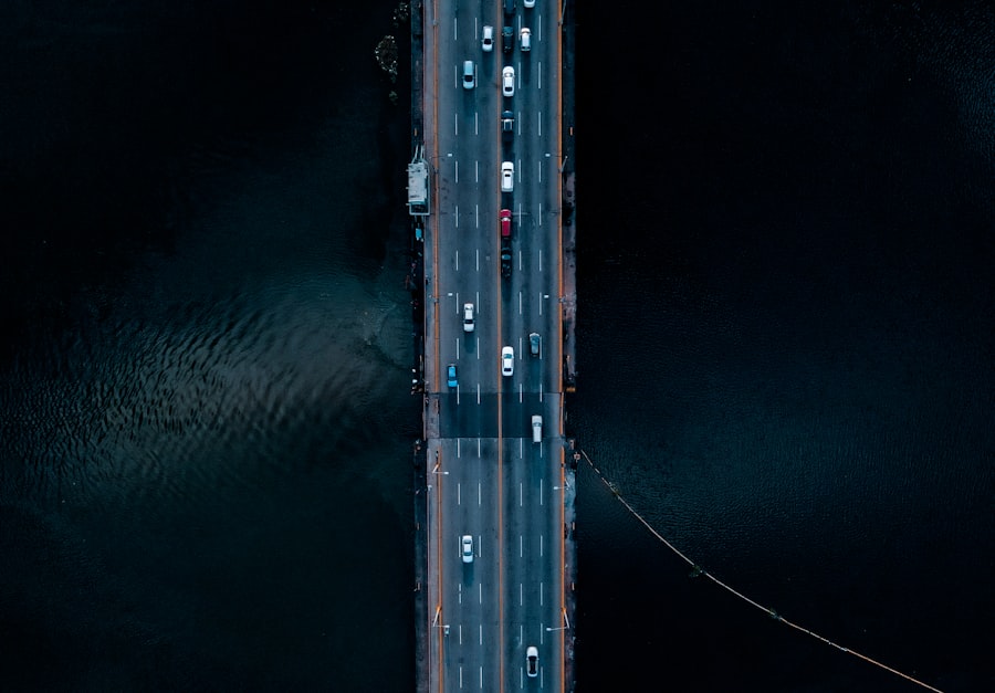 malacca strait congestion