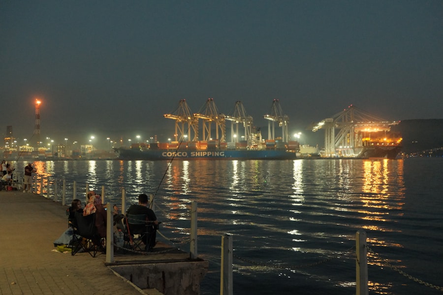 suez canal shipping delays