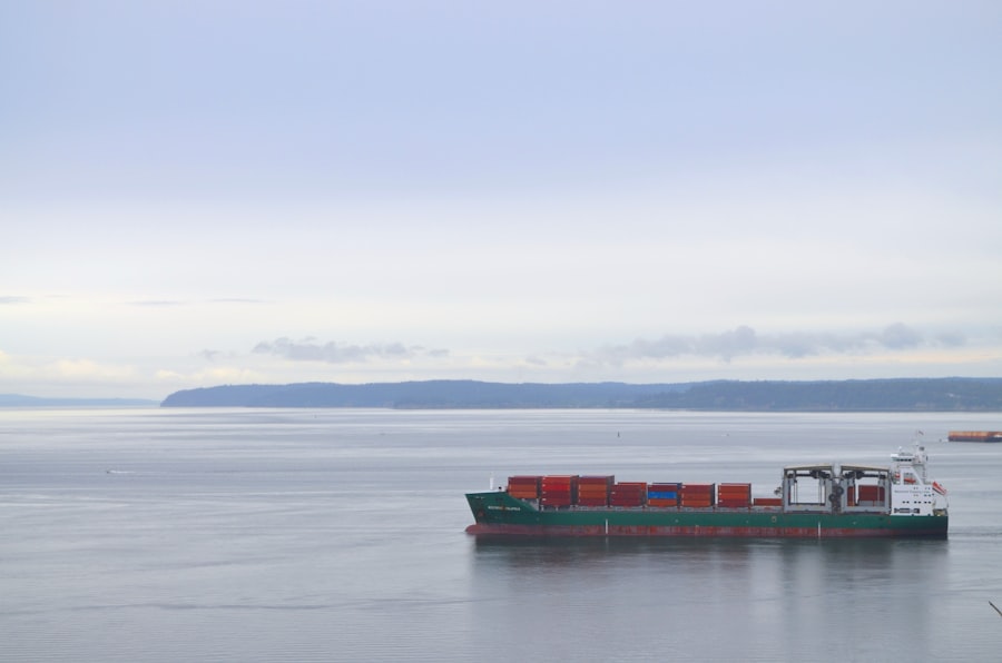 automotive suppliers