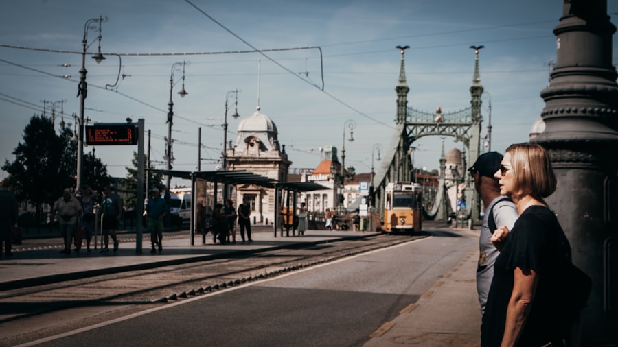 Hungary, German factories