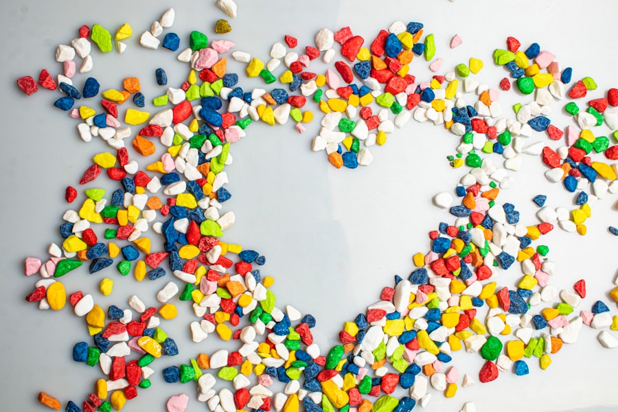 commodity indexed world order