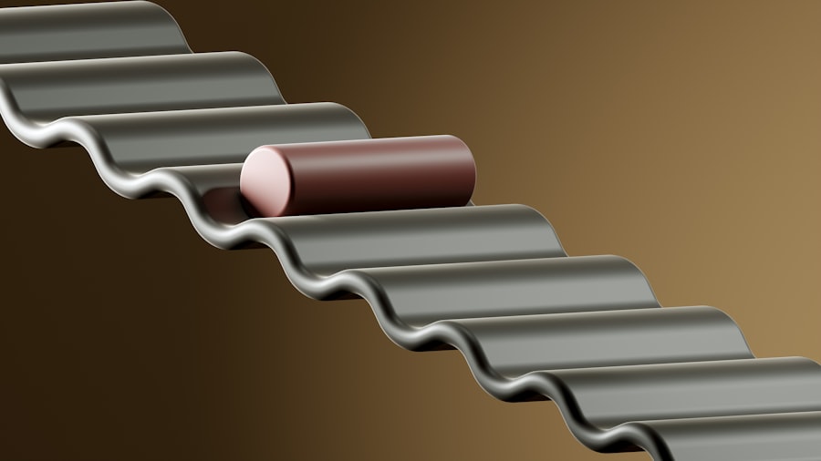 rare earth magnet supply chain