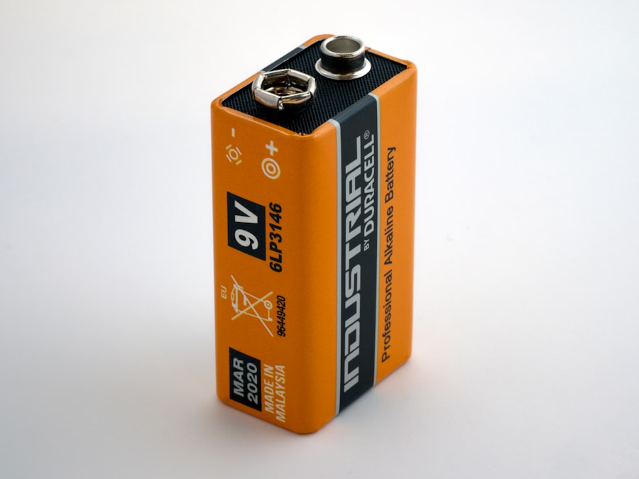nickel sulfate battery precursors