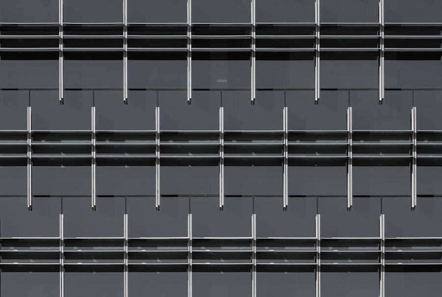 graphite anode export controls