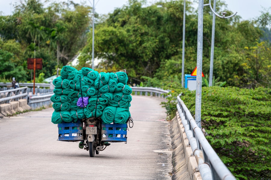 vietnam supply chain de-risking