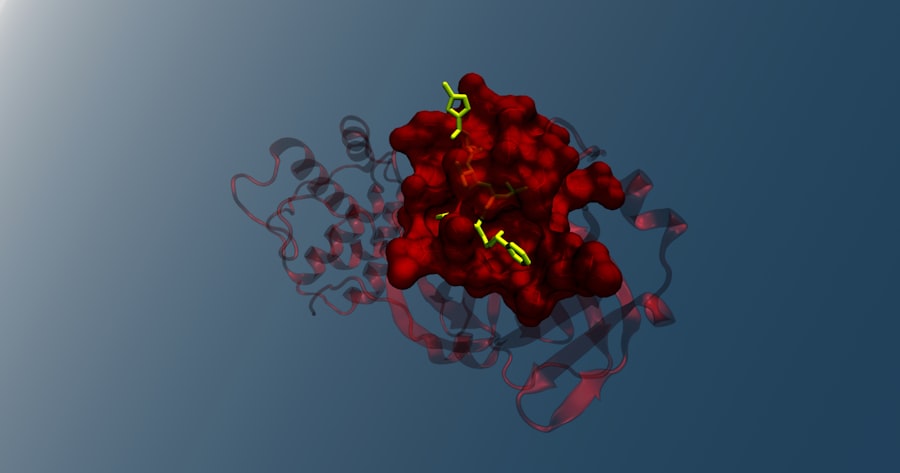antikythera mechanism discovery