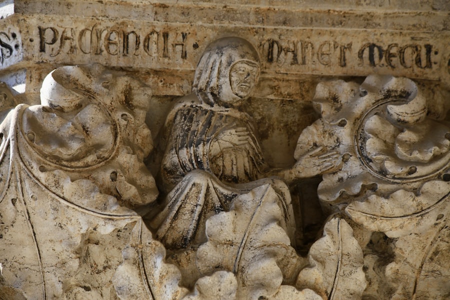 archimedes palimpsest