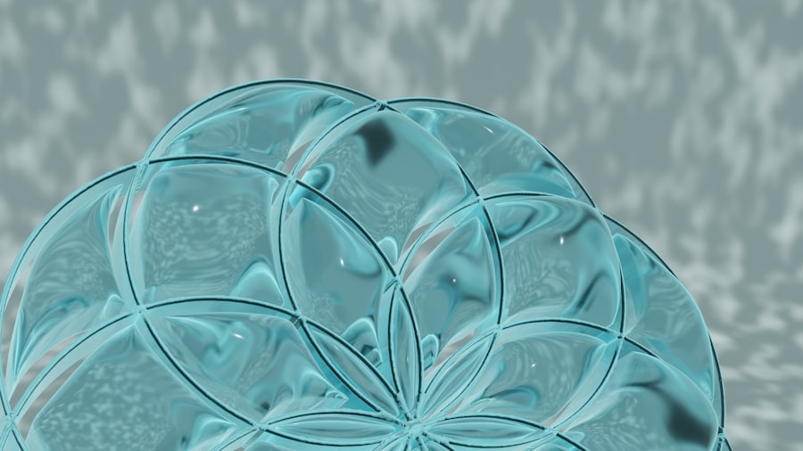 roman dodecahedra function