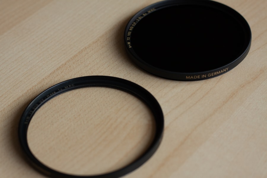 magnification lenses