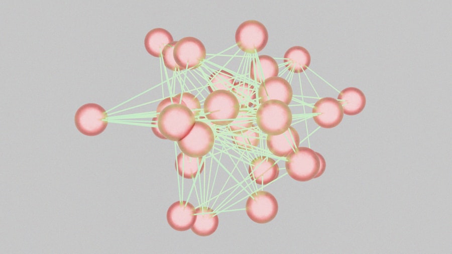 Setting Up Your Private Mesh Network Node