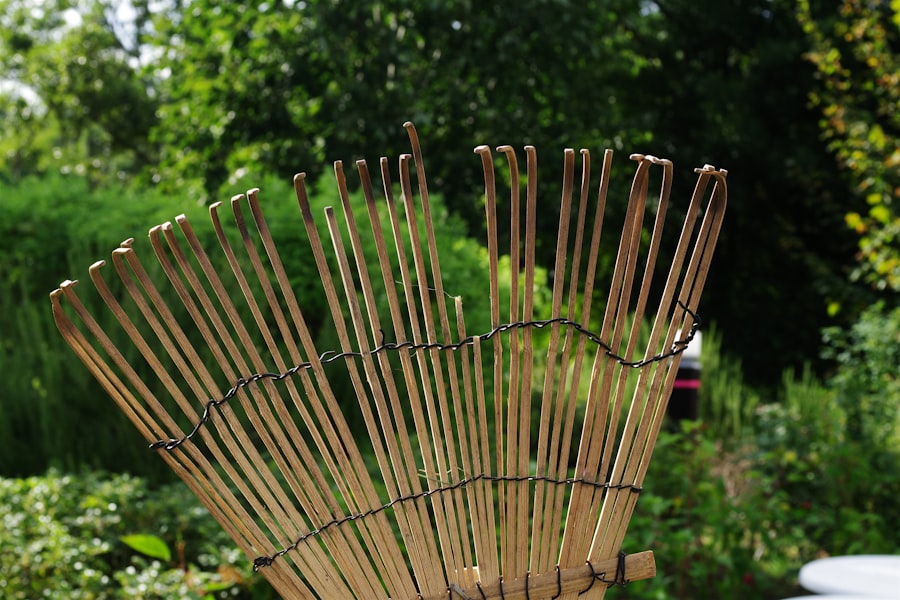 medieval split tally sticks