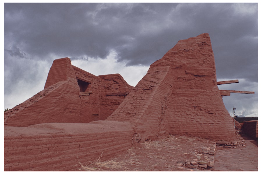 egyptian stone drilling technology