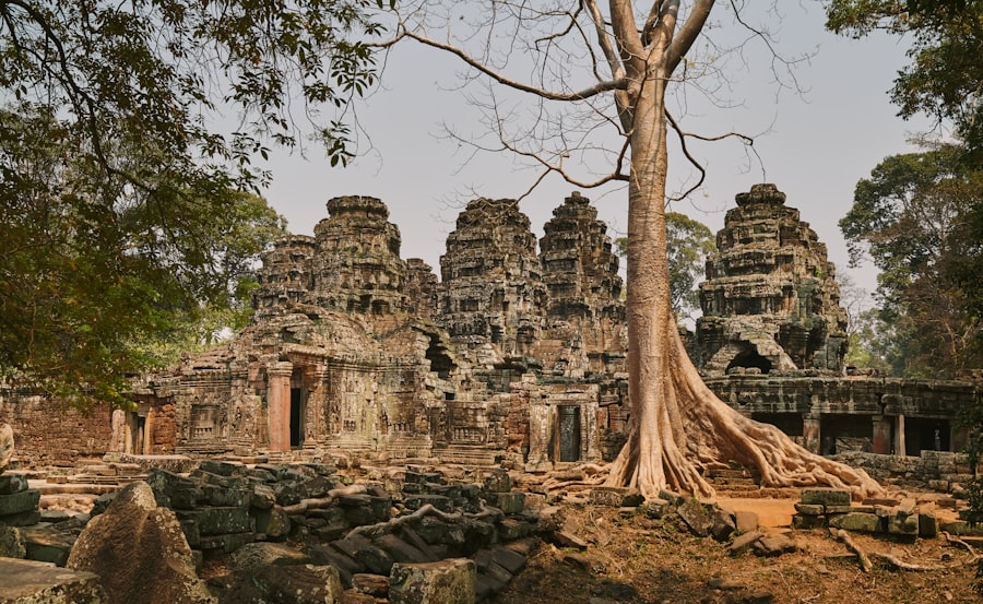 angkor wat