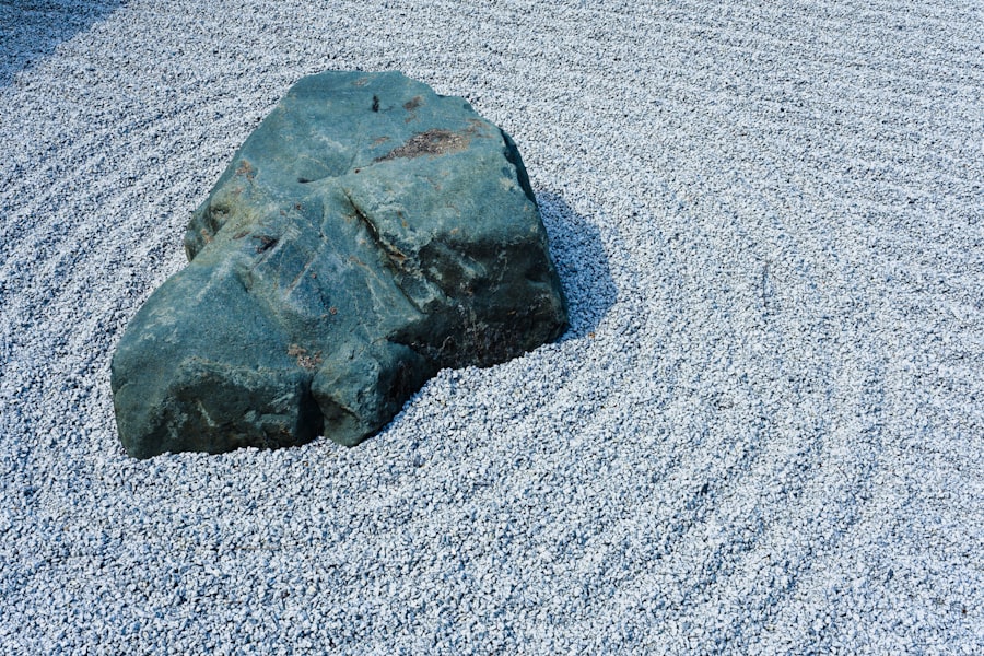 self healing concrete