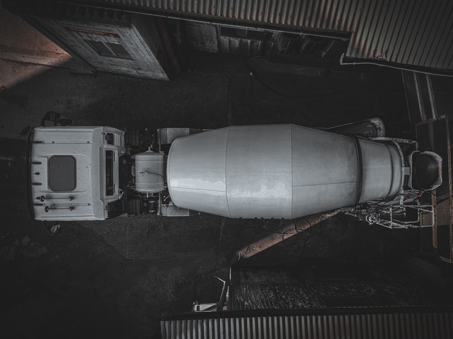 nuclear war scenario analysis