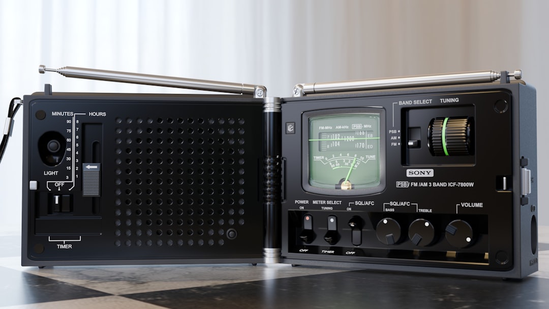 Photo timing devices