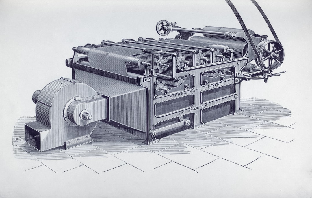 The Lost Art of Ancient Engineering Techniques: Why Did We Forget?