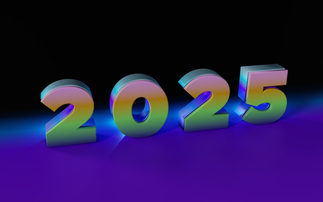 Photo nuclear war predictions 2026