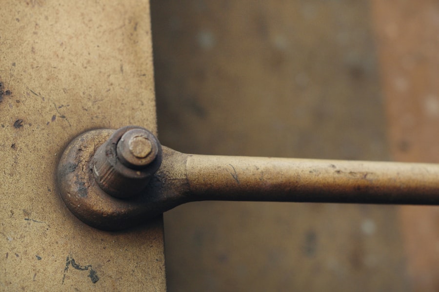The Lost Art of Ancient Engineering Techniques: Why Did We Forget?