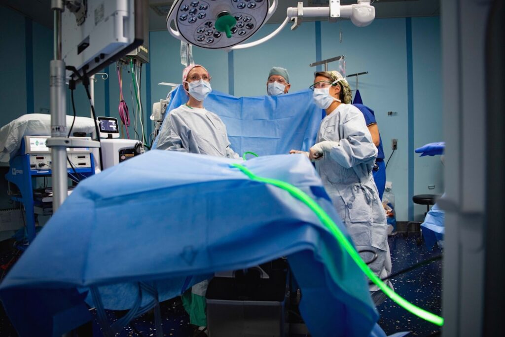 Exploring Ancient Surgical Tools And Medicine exploring-ancient-surgical-tools-and-medicine