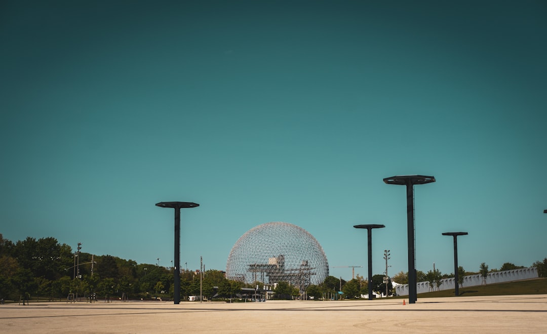 Photo nuclear command systems