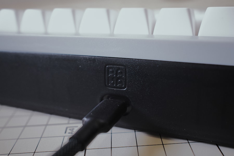 Photo mechanical computers