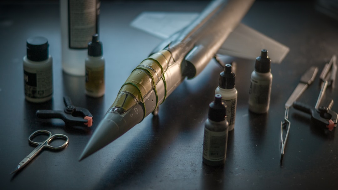 Photo tactical nuclear weapons