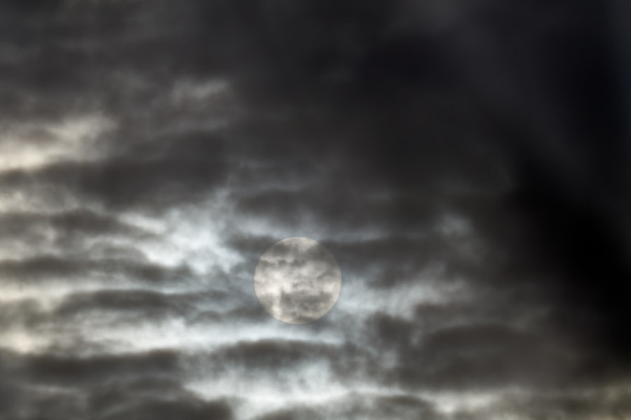 Photo nebra sky disc