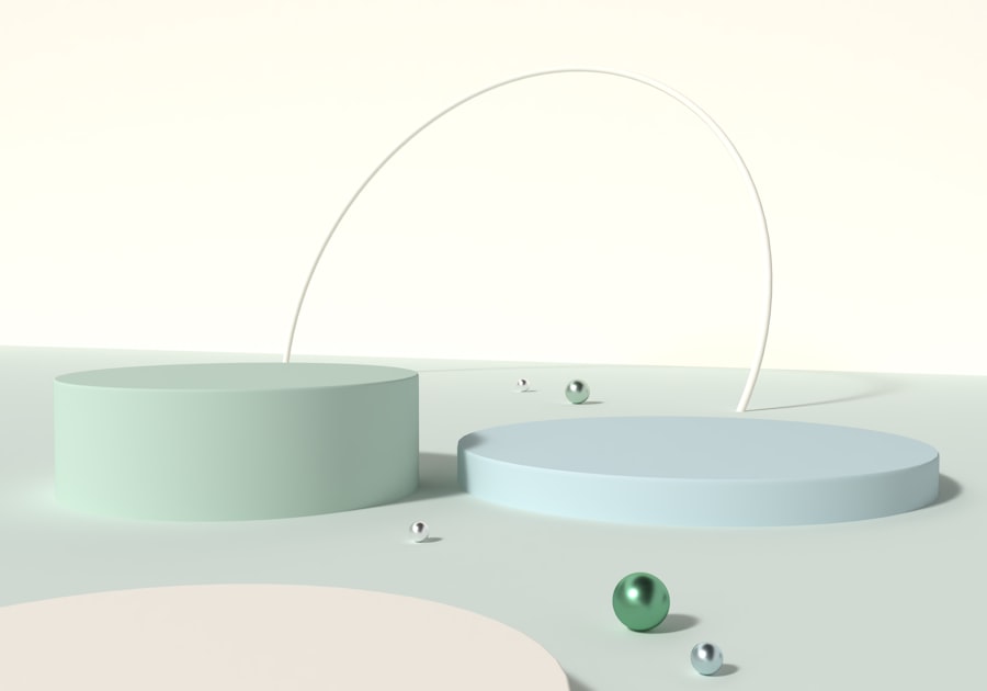 Photo seismic engineering techniques