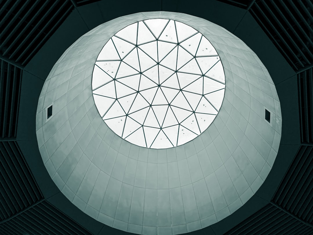 Photo artificial intelligence, nukes