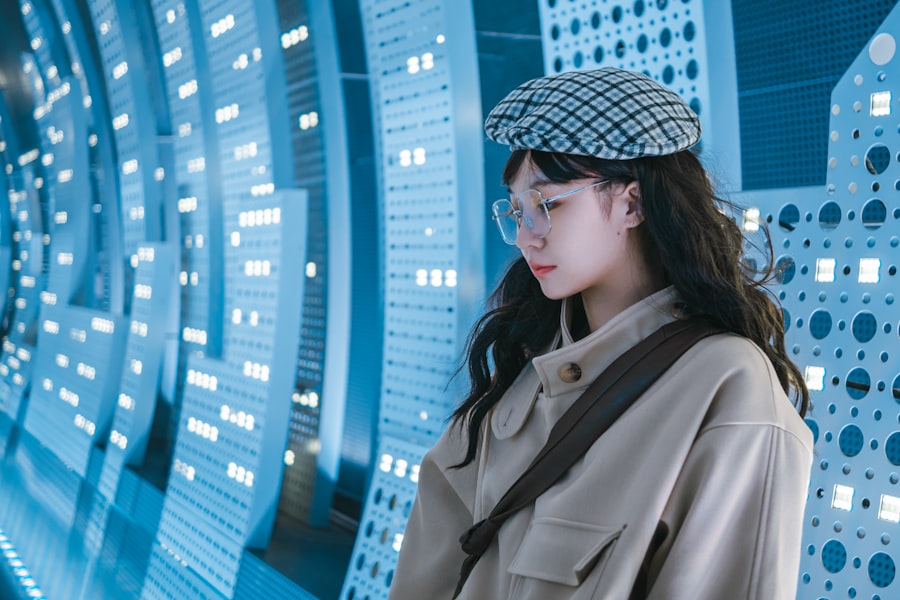 Photo artificial intelligence, nukes