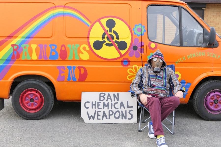 Photo nuclear weapons