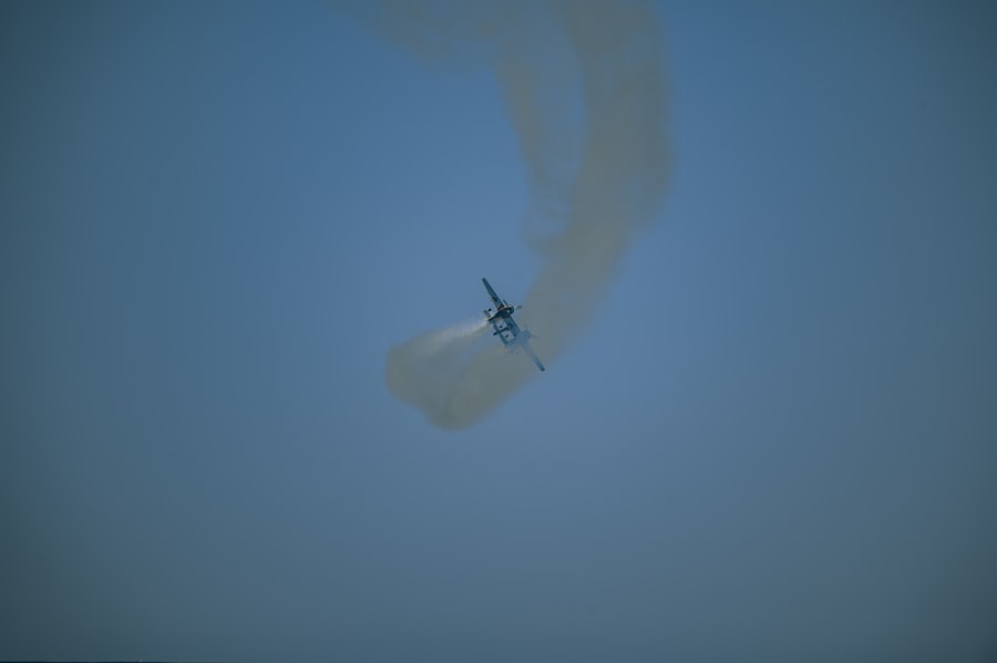 Photo tactical nuke use