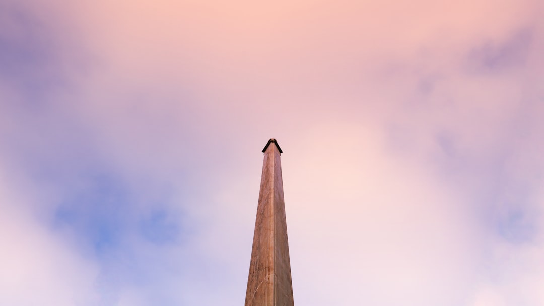 Photo nuclear powers