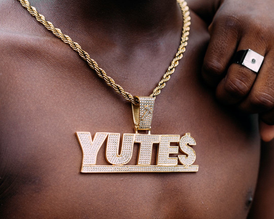 Photo diversification