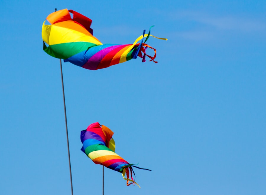 Photo diversification