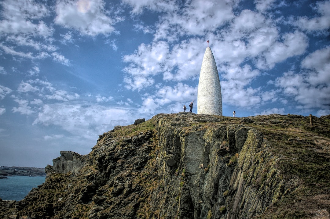 Photo nuclear weapons documentary