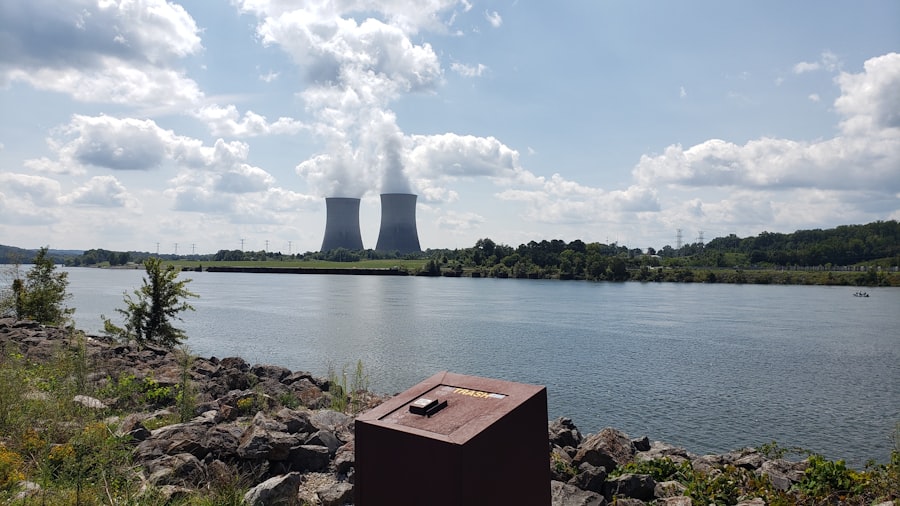 Photo nuclear near misses
