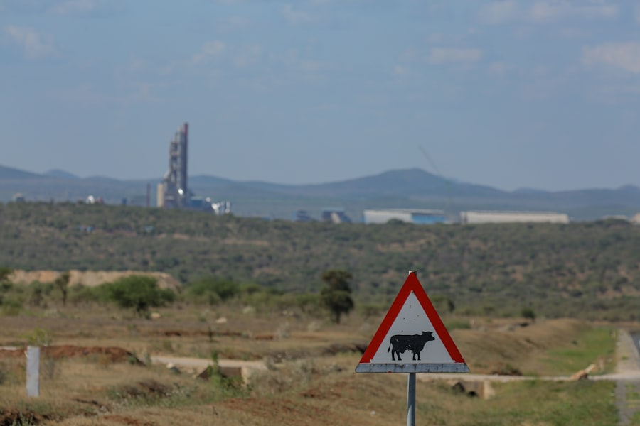 Photo nuclear launch