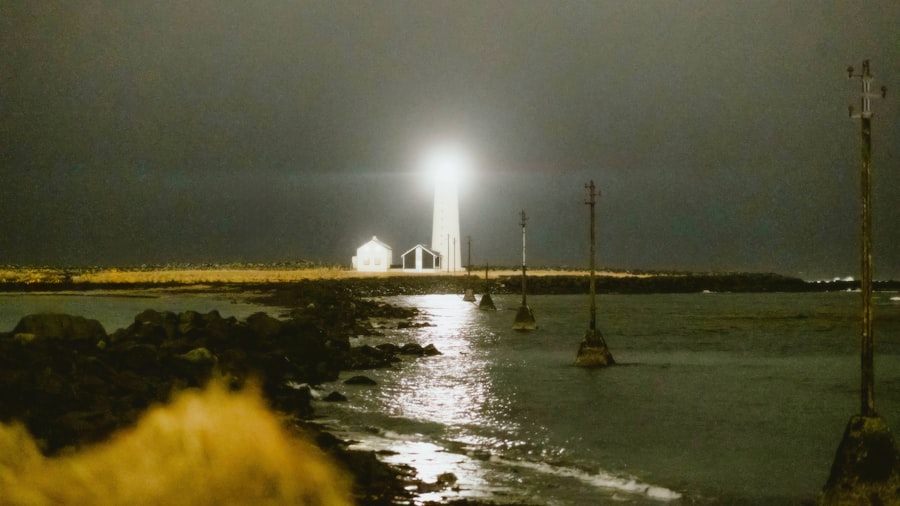 Photo nuclear launch
