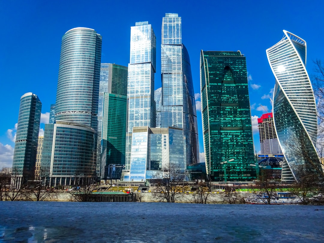 Photo global resources