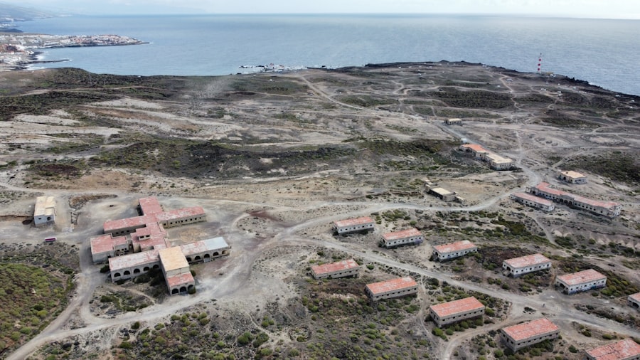 Photo mining mafia territory control